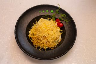 Салат "Фантазия"