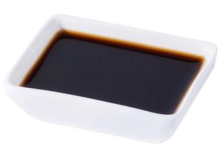 Унагі соус (30g)