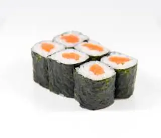 134. Hoso sake