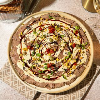 Вітело тонато 