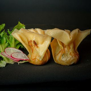 B003 INVOLTINI OSAKI