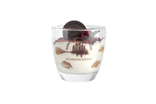 Десерт Тірамісу (160г)