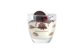 Десерт Тірамісу (160г)