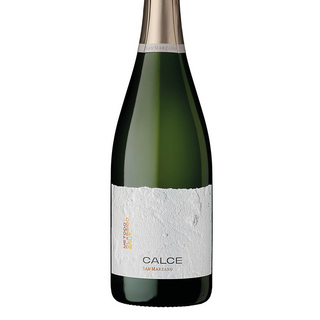 Calce Vino Spumante