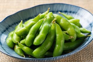 05 Edamame