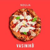 Nduja