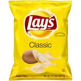 Lays Chips