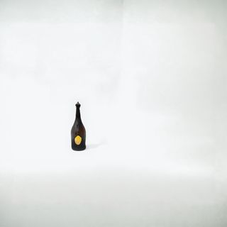 Peroni Gran Riserva Puro Malto 50 cl