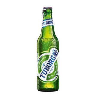 Tuborg