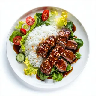 Cielęcina pikantna 350g