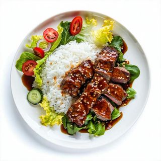 Cielęcina pikantna 350g