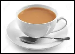 Tea