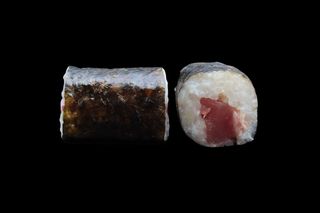 Макі тунець (115г)