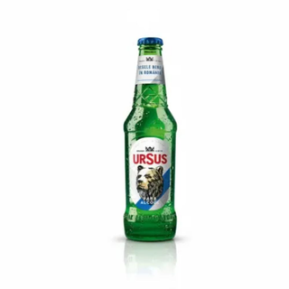 Ursus 0.0%