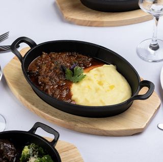 ცხარცხარა თაშმიჯაბით