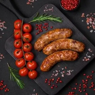 Կուպատի Գիգանտ