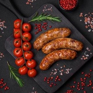 Կուպատի Գիգանտ