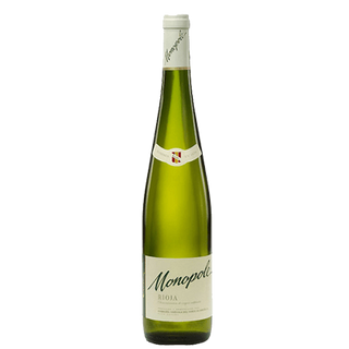 Monopole