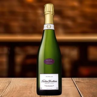 Nicolas Feuillatte Blanc de Noirs