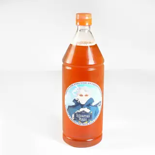 Kapetan pivo