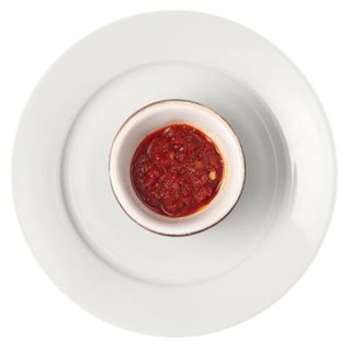 Аджика з цицаком (30 г)