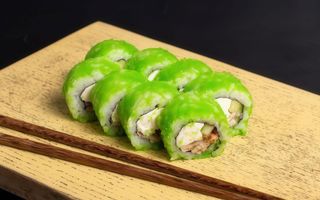 Рол Наруто (225г)