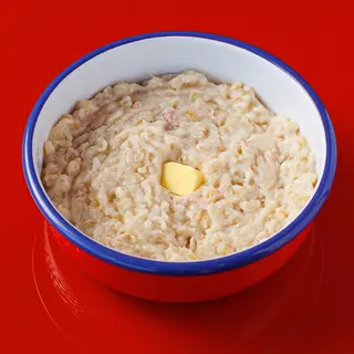 Հարիսա