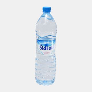 Sidi Ali 1.5L