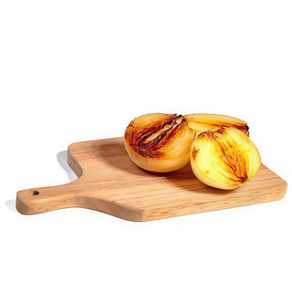 Cebolla Asada (Ración)