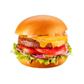 Классика спешл