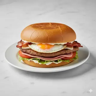 Campero Mogollón