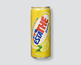 FERRERO ESTATHE LIMONE CL.33