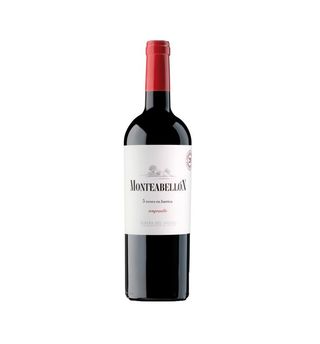 Monteabellon Tinto