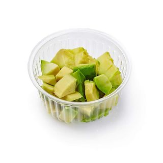 Авокадо - 25г