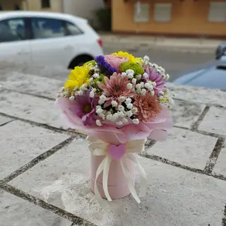 Box Valentinovo 1