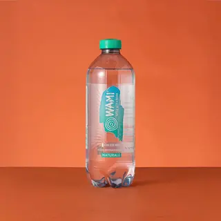 Acqua Naturale [33cl]