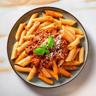 PASTE BOLOGNESE (350g)