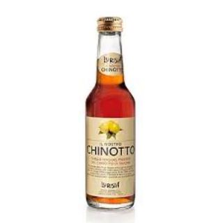 Chinotto Lurisia (275 Ml.)
