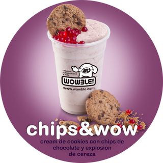 Chips&wow