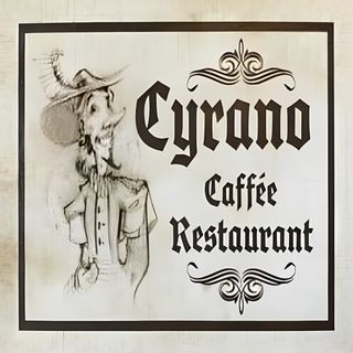 Piept de pui umplut cu feta si cu salata in stil grecesc