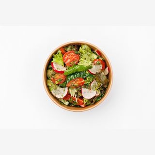 Salată Primavera