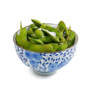 Edamame 150g