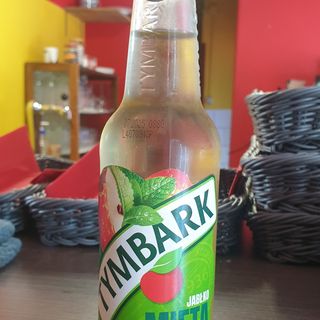Tymbark Jabłko-kiwi 250ml