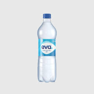 Eva Table Water (Small )