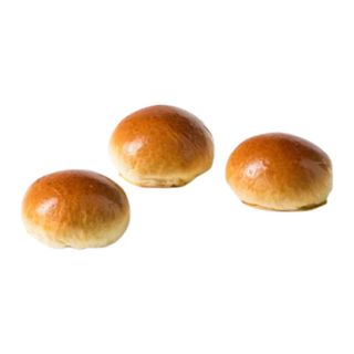 Mini brioche (30 uds.)