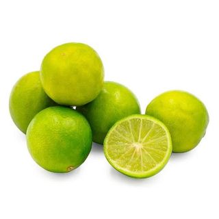 Limon Kilo