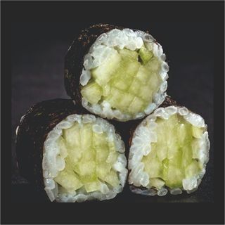 209 maki pepino 8 und