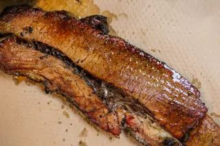 Brisket