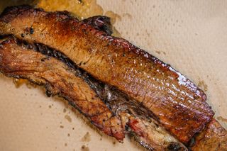 Brisket