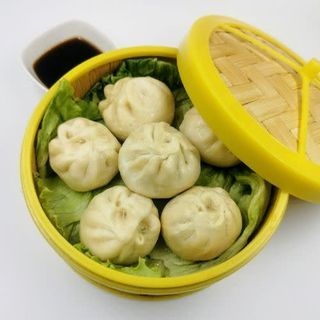 506. Bolas De Dragón | 4 Uds.